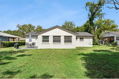 670 Vincent Drive, Mount Dora, FL 32757 - Photo 24