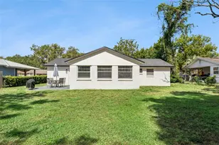 670 Vincent Dr, Mount Dora, FL 32757 - Photo 24