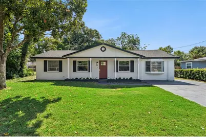 670 Vincent Drive, Mount Dora, FL 32757 - Photo 4