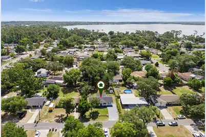 670 Vincent Drive, Mount Dora, FL 32757 - Photo 30