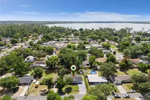 670 Vincent Dr, Mount Dora, FL 32757 - Photo 30