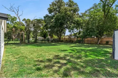 670 Vincent Drive, Mount Dora, FL 32757 - Photo 26