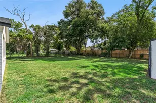 670 Vincent Dr, Mount Dora, FL 32757 - Photo 26