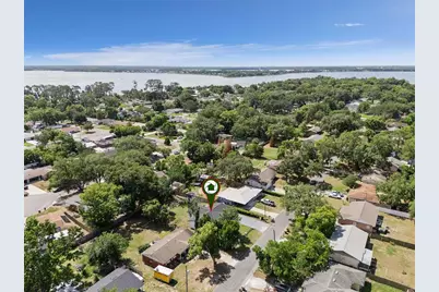 670 Vincent Drive, Mount Dora, FL 32757 - Photo 32