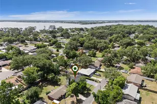 670 Vincent Dr, Mount Dora, FL 32757 - Photo 32