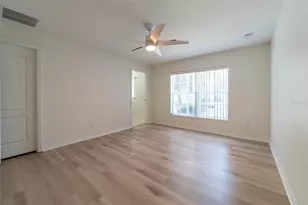 298 Hammock Ct, Davenport, FL 33896 - Photo 34