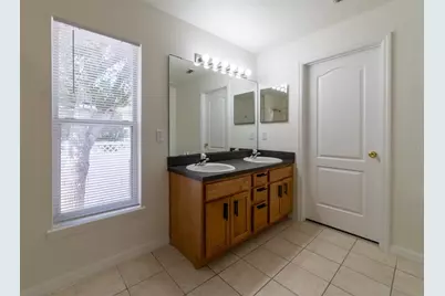 298 Hammock Court, Davenport, FL 33896 - Photo 24