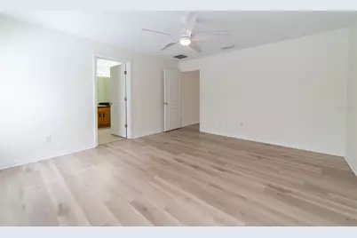 298 Hammock Court, Davenport, FL 33896 - Photo 22