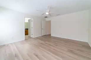 298 Hammock Ct, Davenport, FL 33896 - Photo 22