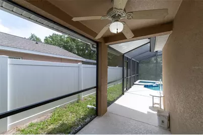 298 Hammock Court, Davenport, FL 33896 - Photo 40