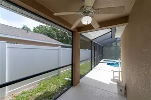 298 Hammock Ct, Davenport, FL 33896 - Photo 40
