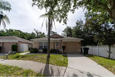 298 Hammock Court, Davenport, FL 33896 - Photo 1