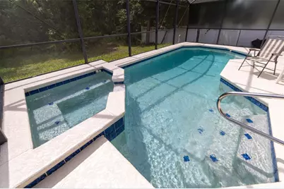 298 Hammock Court, Davenport, FL 33896 - Photo 46