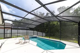 298 Hammock Ct, Davenport, FL 33896 - Photo 42