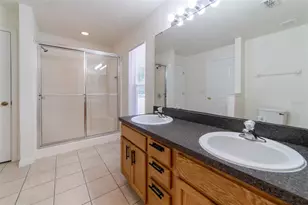 298 Hammock Ct, Davenport, FL 33896 - Photo 26