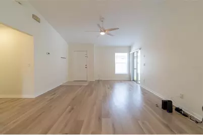 298 Hammock Court, Davenport, FL 33896 - Photo 8