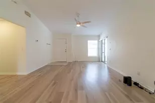 298 Hammock Ct, Davenport, FL 33896 - Photo 8