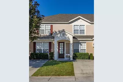 2361 Silver Palm Drive, Kissimmee, FL 34747 - Photo 2