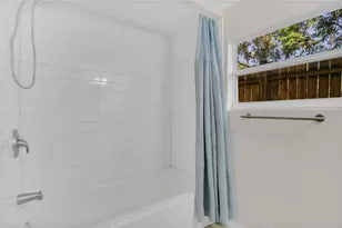 1209 S Myrtle Ave, Sanford, FL 32771 - Photo 8