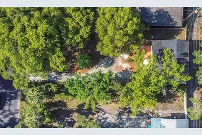 1209 S Myrtle Avenue #B, Sanford, FL 32771 - Photo 10