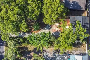 1209 S Myrtle Ave, Sanford, FL 32771 - Photo 10