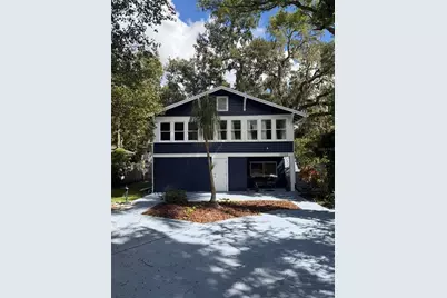 1209 S Myrtle Avenue #B, Sanford, FL 32771 - Photo 2