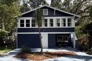 1209 S Myrtle Ave, Sanford, FL 32771 - Photo 2