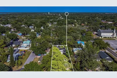 1209 S Myrtle Avenue #B, Sanford, FL 32771 - Photo 12