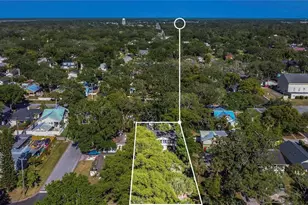 1209 S Myrtle Ave, Sanford, FL 32771 - Photo 12