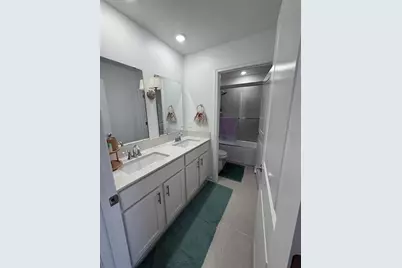 5617 Gingham Drive, Kissimmee, FL 34758 - Photo 22