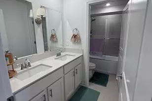 5617 Gingham Dr, Kissimmee, FL 34758 - Photo 22