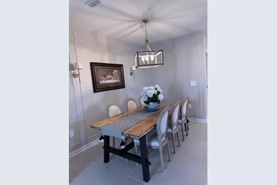 5617 Gingham Drive, Kissimmee, FL 34758 - Photo 16