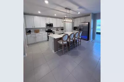 5617 Gingham Drive, Kissimmee, FL 34758 - Photo 6