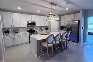 5617 Gingham Dr, Kissimmee, FL 34758 - Photo 6