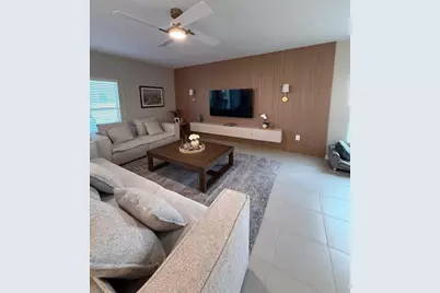 5617 Gingham Drive, Kissimmee, FL 34758 - Photo 28
