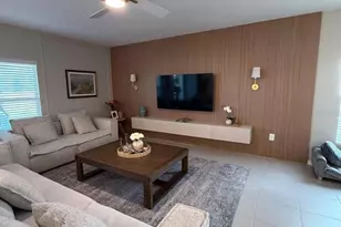 5617 Gingham Dr, Kissimmee, FL 34758 - Photo 28