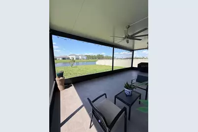 5617 Gingham Drive, Kissimmee, FL 34758 - Photo 36