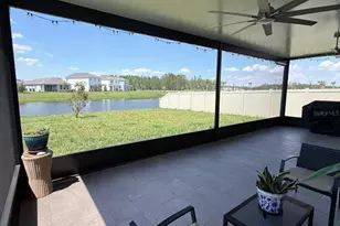 5617 Gingham Dr, Kissimmee, FL 34758 - Photo 36