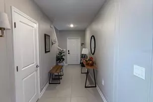 5617 Gingham Dr, Kissimmee, FL 34758 - Photo 2