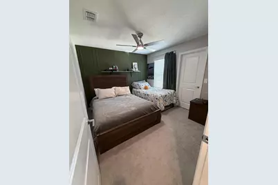 5617 Gingham Drive, Kissimmee, FL 34758 - Photo 24