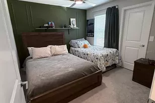 5617 Gingham Dr, Kissimmee, FL 34758 - Photo 24