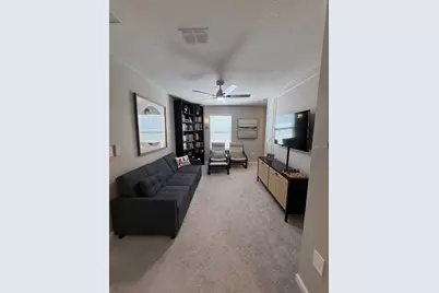5617 Gingham Drive, Kissimmee, FL 34758 - Photo 26