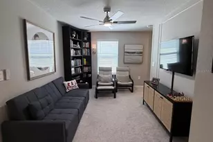 5617 Gingham Dr, Kissimmee, FL 34758 - Photo 26