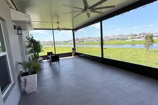 5617 Gingham Dr, Kissimmee, FL 34758 - Photo 30
