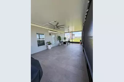 5617 Gingham Drive, Kissimmee, FL 34758 - Photo 32