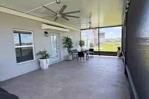 5617 Gingham Dr, Kissimmee, FL 34758 - Photo 32