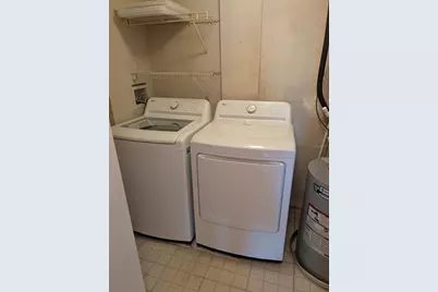 3446 Soho Street #106, Orlando, FL 32835 - Photo 18