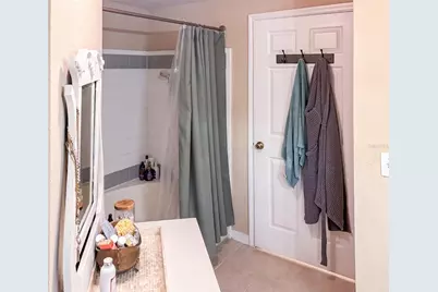 3446 Soho Street #106, Orlando, FL 32835 - Photo 16