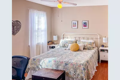 3446 Soho Street #106, Orlando, FL 32835 - Photo 14