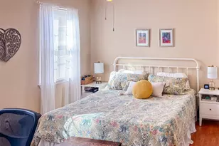 3446 Soho St, Orlando, FL 32835 - Photo 14